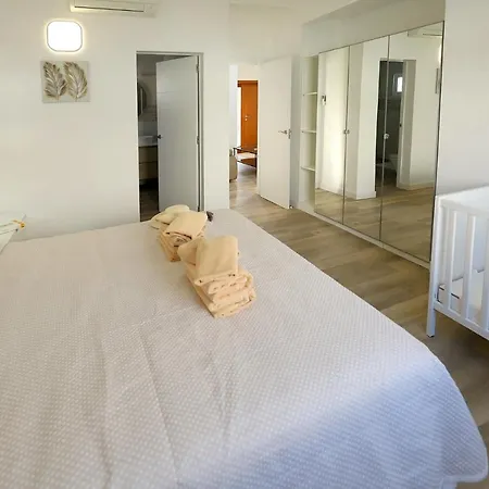 Luxury Puerto Del Carmen Villa 5 Bedrooms Villa Kalina Pool Table Newly Refurbished