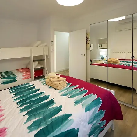 Luxury Puerto Del Carmen Villa 5 Bedrooms Villa Kalina Pool Table Newly Refurbished Villa *