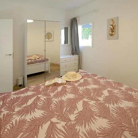 빌라 Luxury Puerto Del Carmen Villa 5 Bedrooms Villa Kalina Pool Table Newly Refurbished 푸에르토 델 카르멘